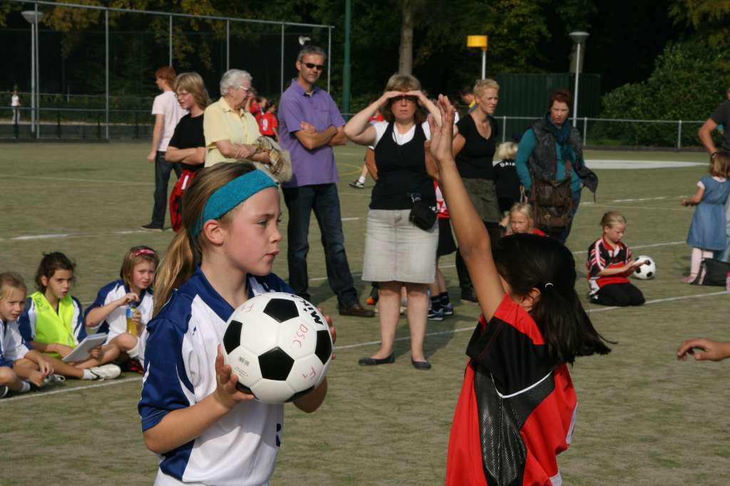 F1 wedstrijd 19 sept 014a.jpg